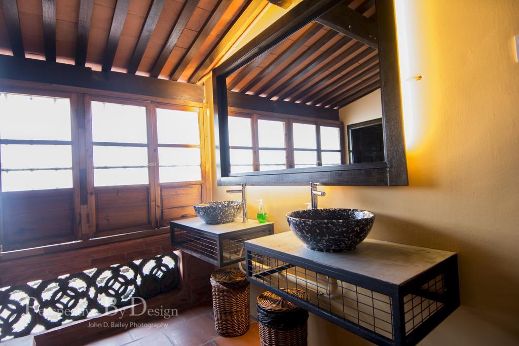House Of Journey Hostel Georgetown Bilik gambar